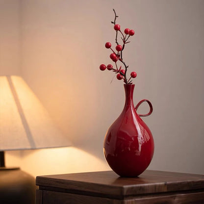 S07a3096873f34bda830096be42feafab4