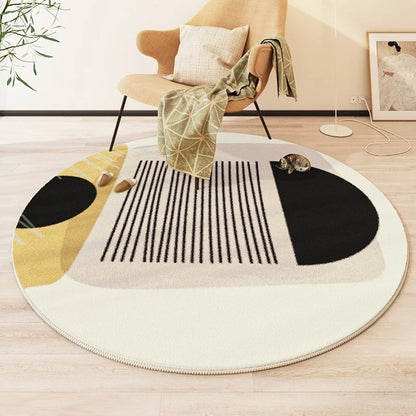 S07c83308ef4f4925a83f1e8178a255b9J