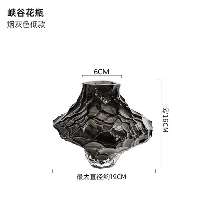 S0830d0c31c6a4e5a816e4adf0ff65b87U