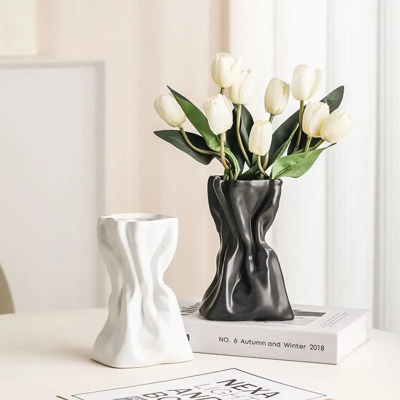 S09764dac4f8e44a5aefbbc7622f76084I