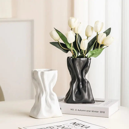 S09764dac4f8e44a5aefbbc7622f76084I