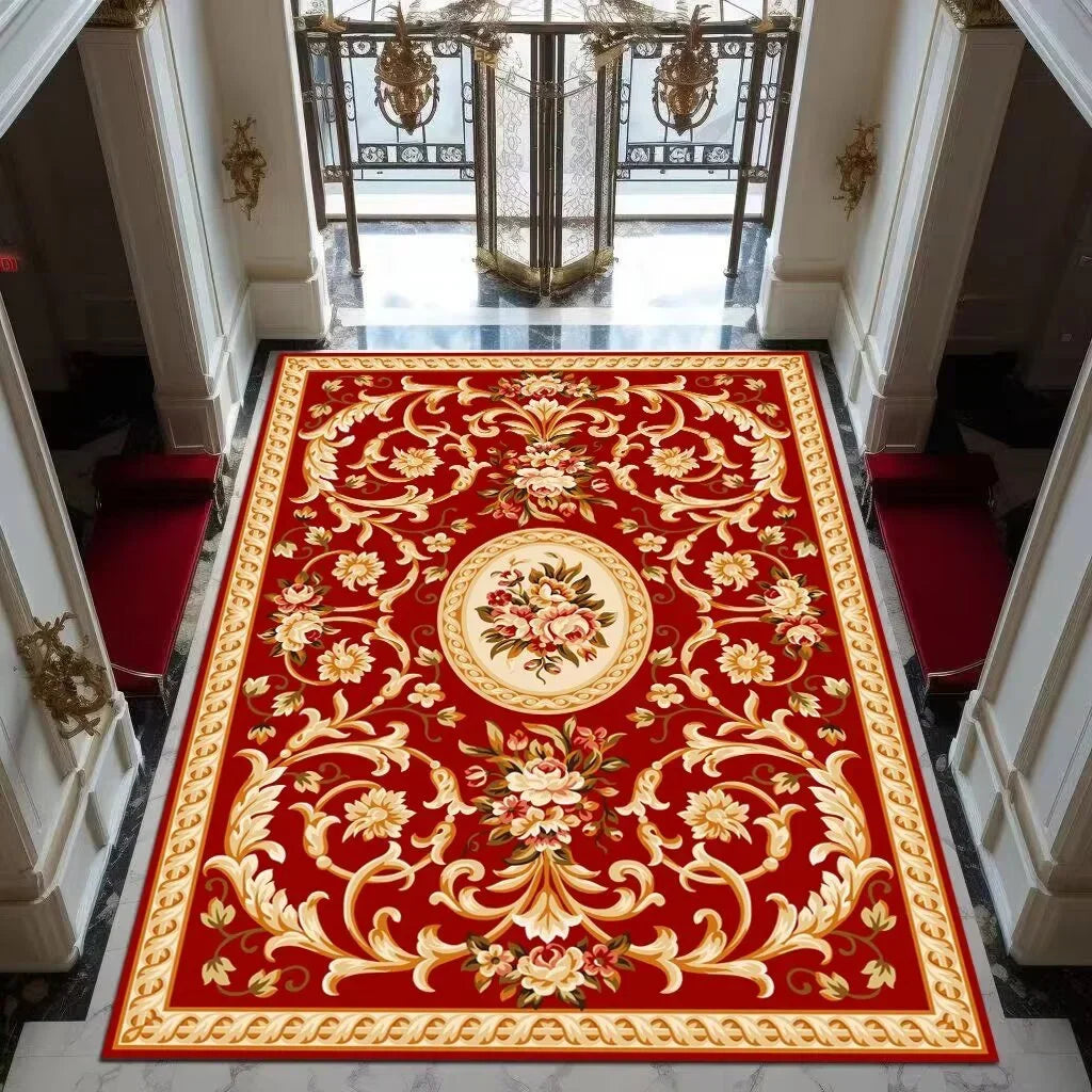 S0979ca6dce62436fa549f5a1b15f6048t