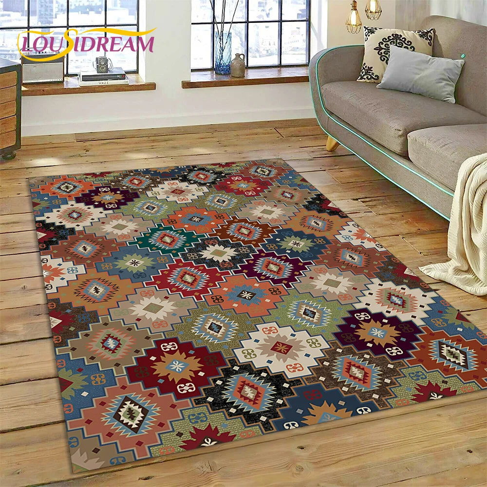 S09ee9417c1044edc801da954550b7f626