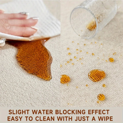 S0b51c8a095cb4c5f8a573bdd9785edd0R