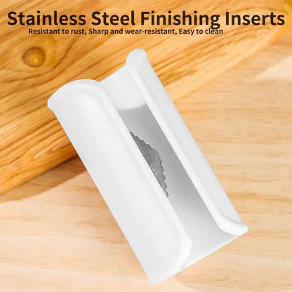 S0bb8eabda96d4369a08bad714e329036U