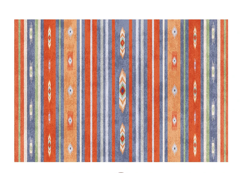 S0c094a4642ee41baba1249679f3af25dh