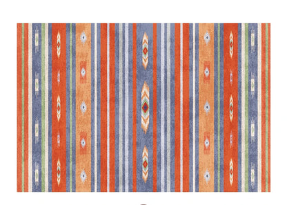 S0c094a4642ee41baba1249679f3af25dh