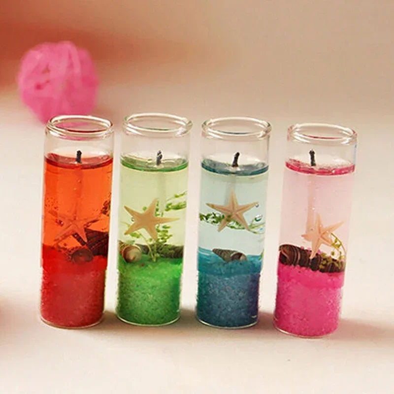 S0c636d586e9d42b49f5c86c66a2e676bQ