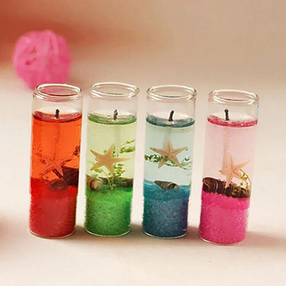 S0c636d586e9d42b49f5c86c66a2e676bQ