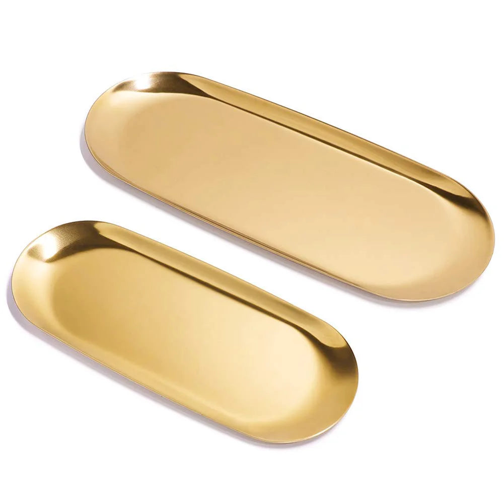 S0c7c2af82eef4913ac2e0418594366ccd