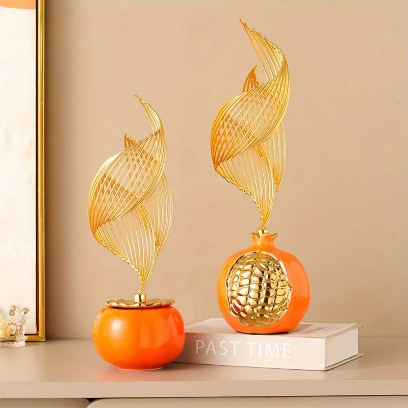 S0c8e994b38fc49be8908aa01a8704c19M