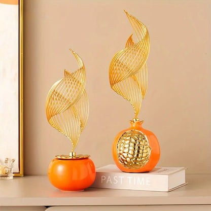 S0c8e994b38fc49be8908aa01a8704c19M