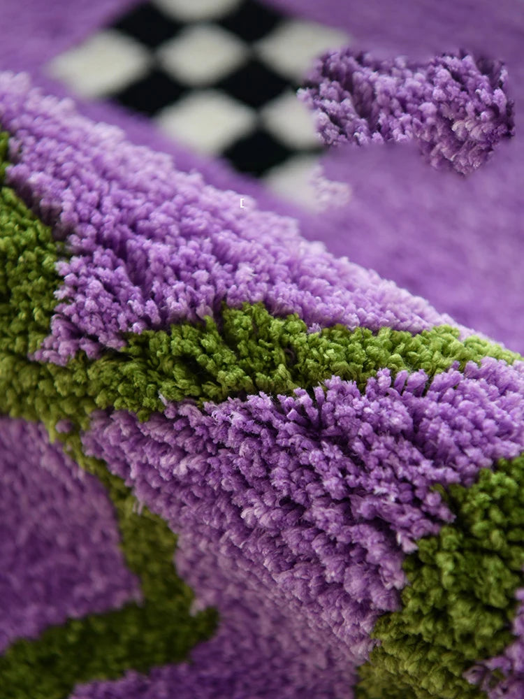 S0cbe6259a9db4f71ab3f33ea4e0e2f0eH