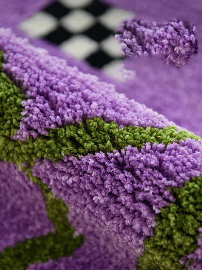 S0cbe6259a9db4f71ab3f33ea4e0e2f0eH