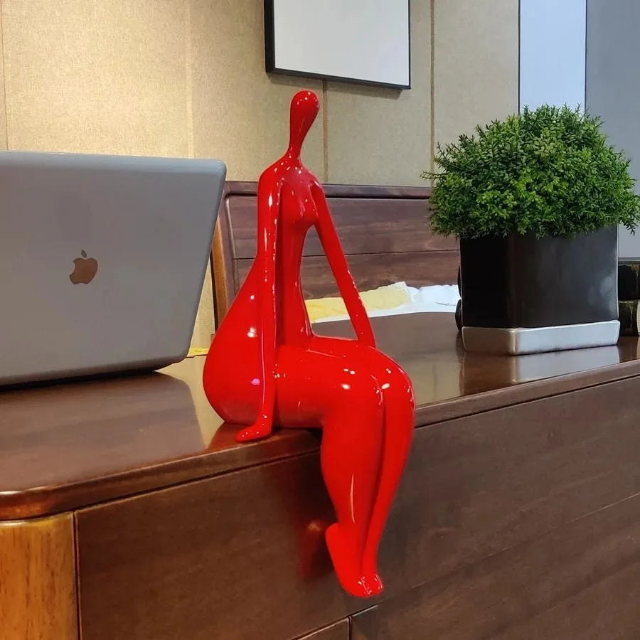 S0d4f7cabcff547ed8d7931473c1b2a74R