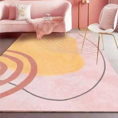 S0d8f3e8af70245229e749b6b675e18e8g