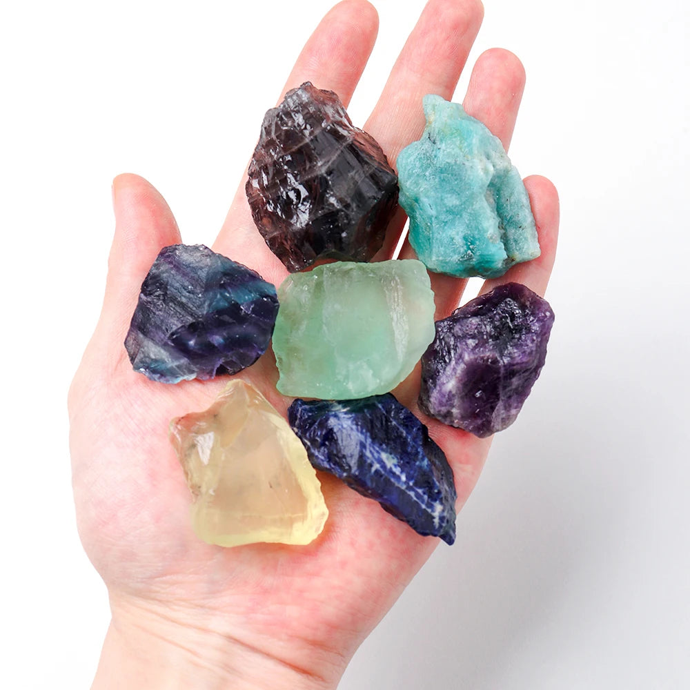 S0e29a0369bbb49c79cd96608aea503d9y