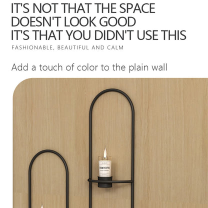 S0e935b59253d4dd3be8d4b7f28a45133r