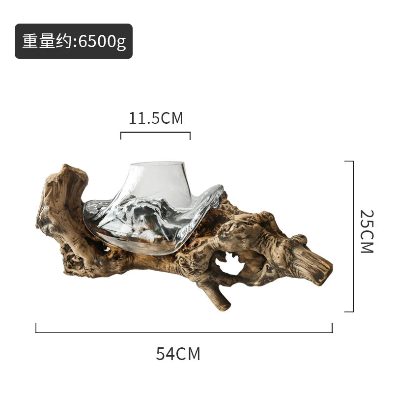 S0eaa9fbccc804df1abbf7a4eec20a26dh