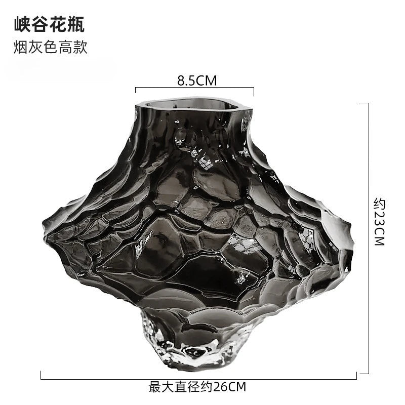 S0f0bffd6f62c466db892d8b6ab9c5340T