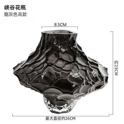 S0f0bffd6f62c466db892d8b6ab9c5340T