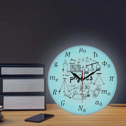 S0f115094926d47589223e7f05c29ee17V