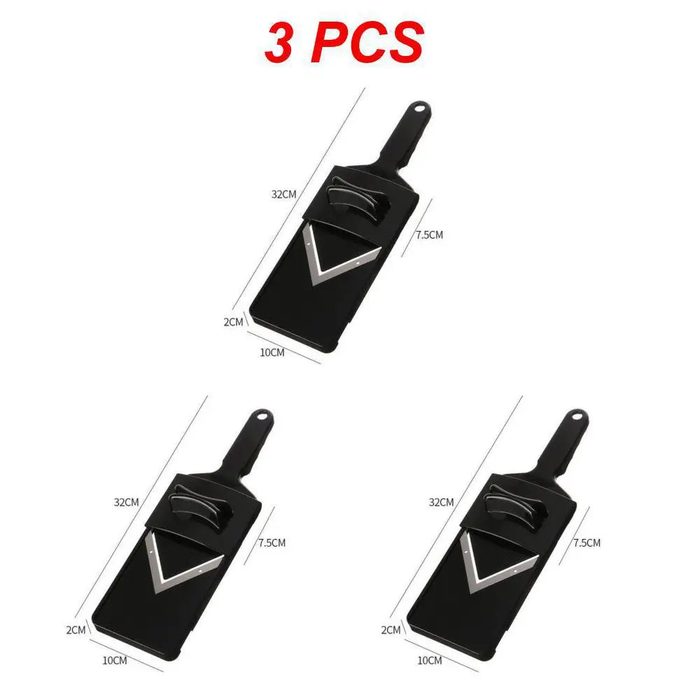 S0f241240c5a04800bc94fa9a4b0abd1cX