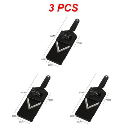 S0f241240c5a04800bc94fa9a4b0abd1cX