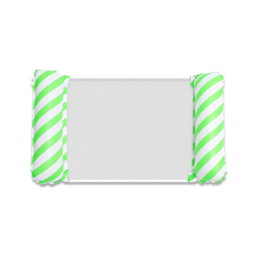S0f2dcf45f3394f92a17fc4922ed22f71v
