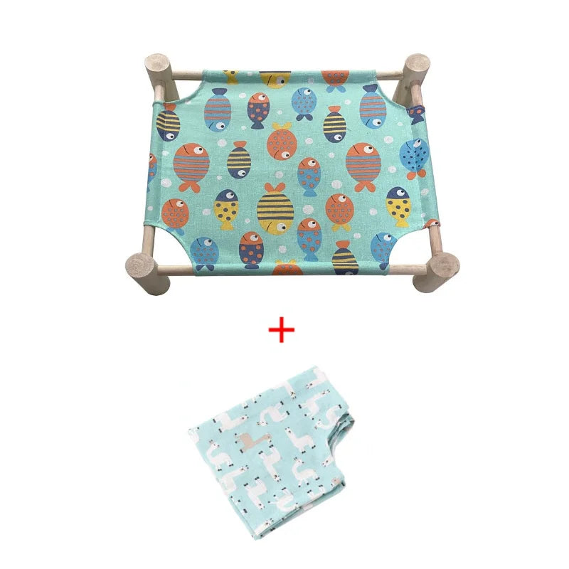 S0f7d5efd3eab4cbeb29446626ce7feeaE