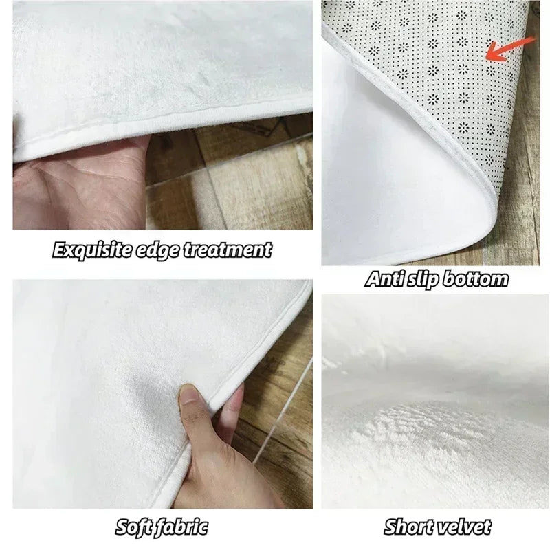 S0f89e0a29a4a456da7ca5b280b6ea3afz