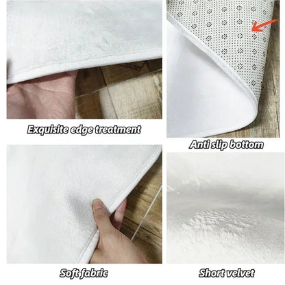 S0f89e0a29a4a456da7ca5b280b6ea3afz