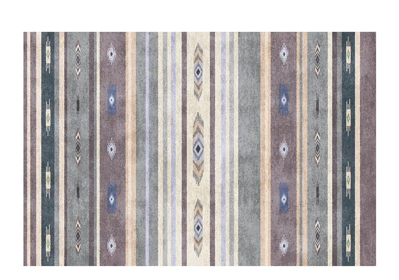 S107aadcc887342a89756bee642b1fcd7j