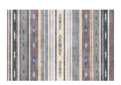 S107aadcc887342a89756bee642b1fcd7j