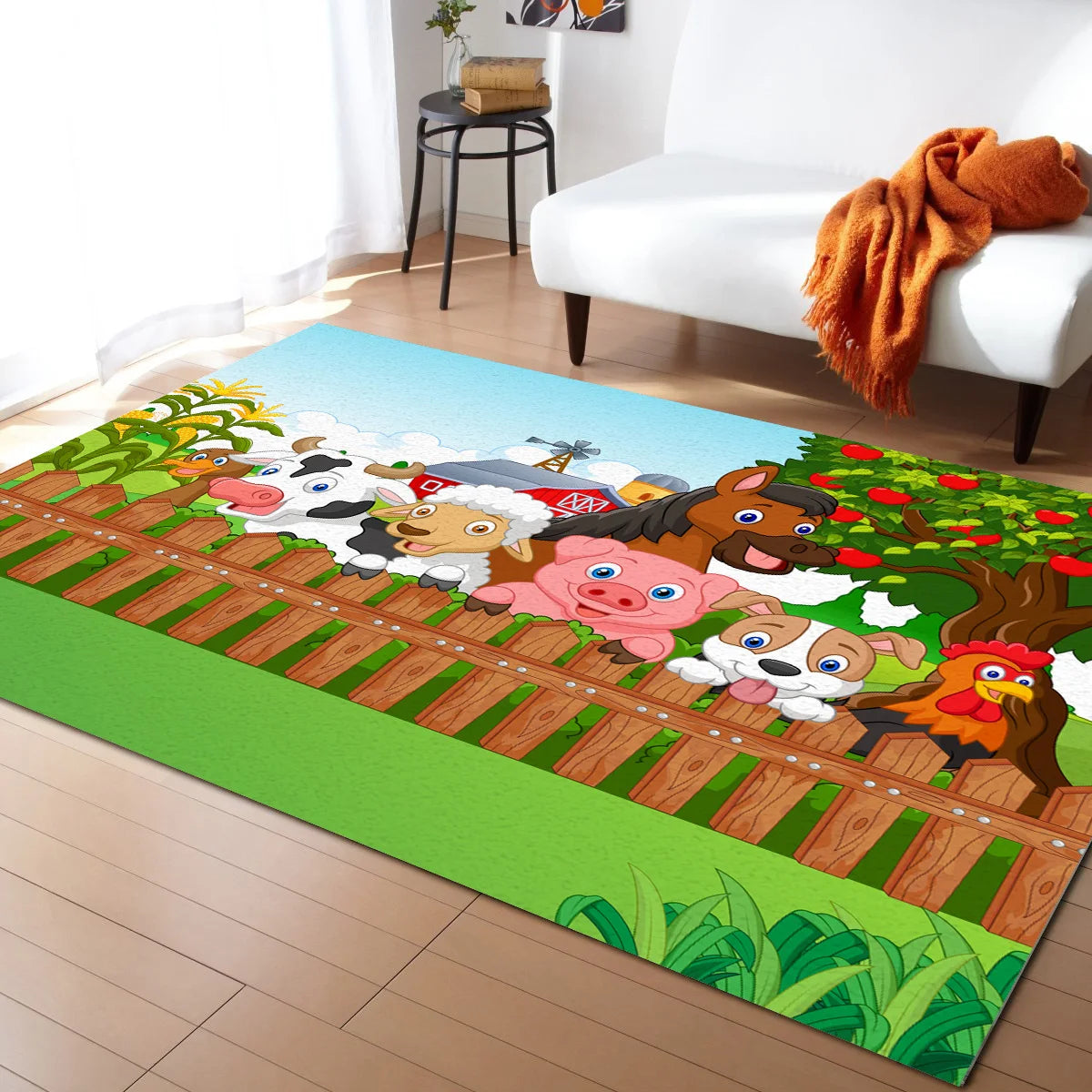 S109388967dea4ad6a14fe40ca090e510w