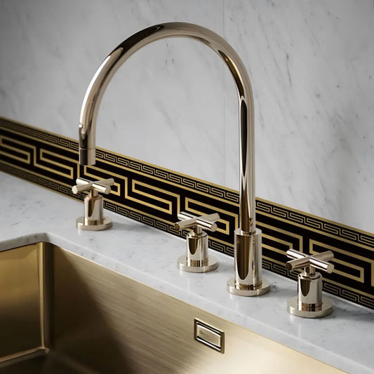 S10a602987b9e4de7b2024926b39dccc2X