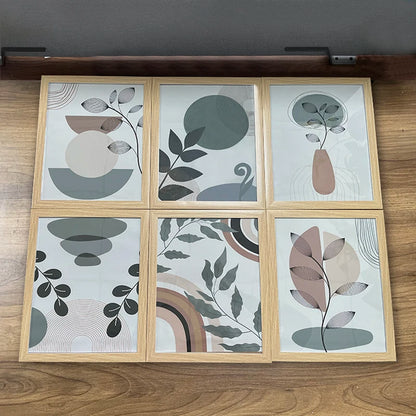 S10cb68fc07a34766a9ff0579d77ed91ds