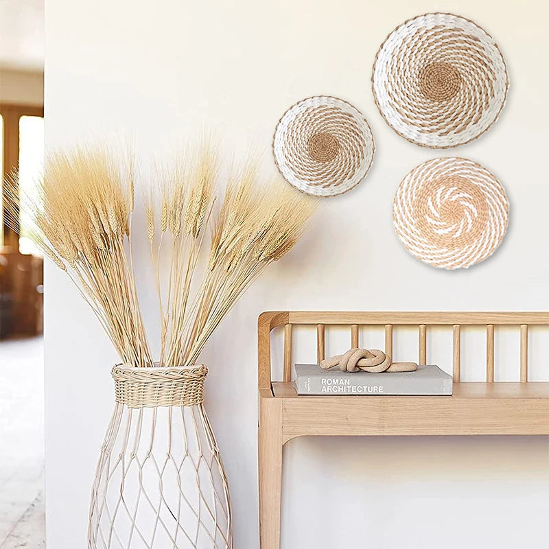 S1131a227d7b044259cc0156a927fbb24V