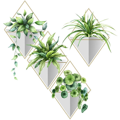 S114b3b67b7d34b328c6332aa5d056589O