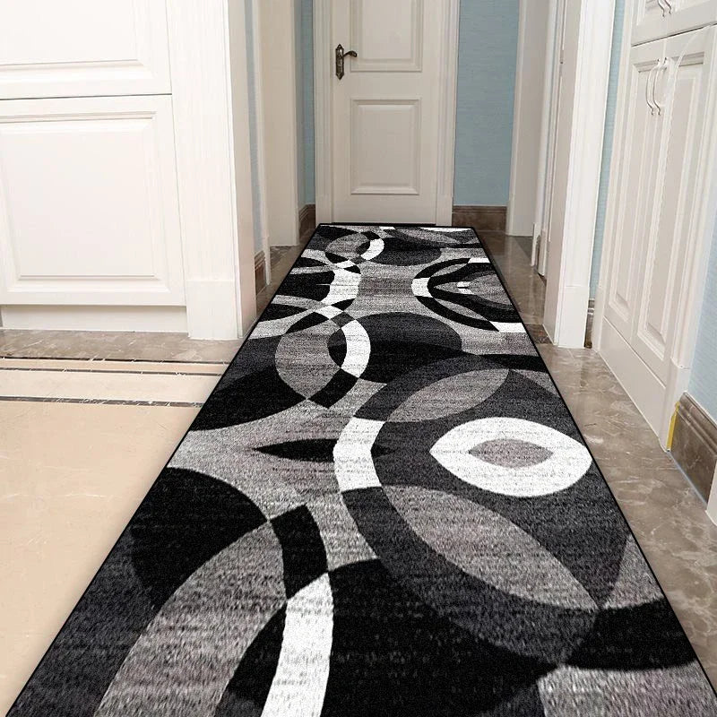 S1205732983434e7c837f158d1f333b35N