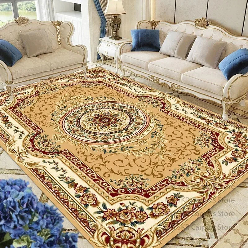 S1278703626904c409a9e021909b3b52bq