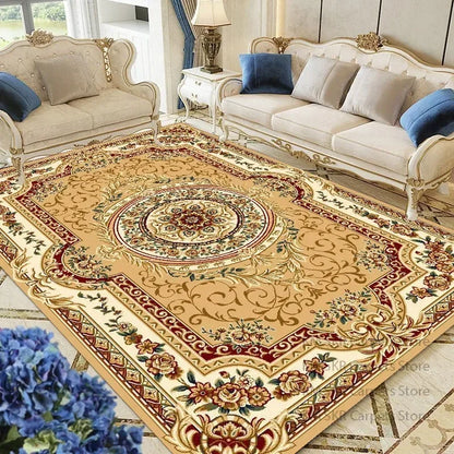 S1278703626904c409a9e021909b3b52bq