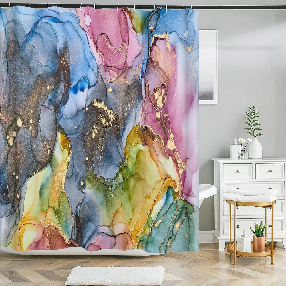 S1417fe0bbfad409885ccc92fc8efd3580