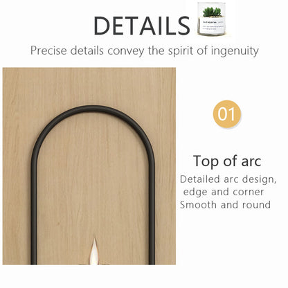 S14c68397f0174581b16bacf78abd1f49V