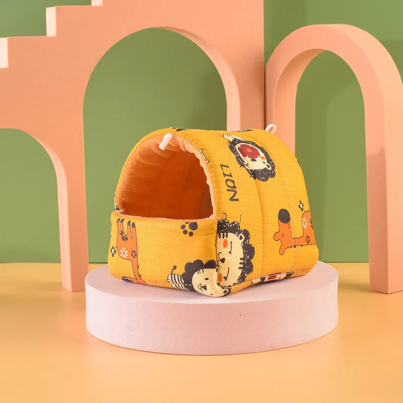 S15805a2be389432f94a1f1bb51177c46Q