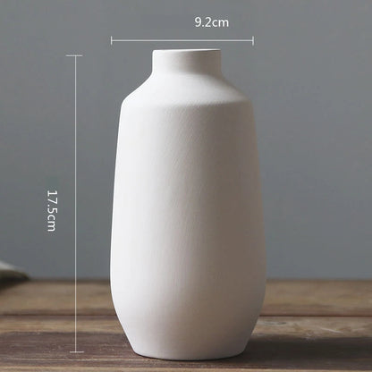 S15e8a059ed704960ae9c8ff9a3077fb0n