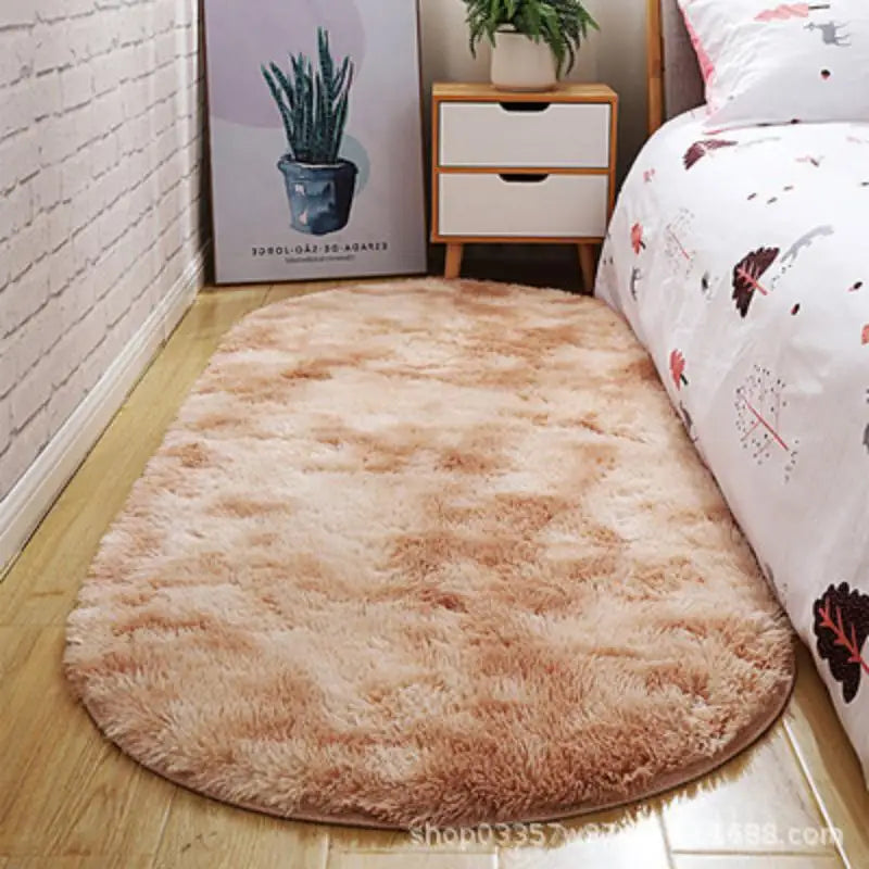 S162047d33a0e49ca96d9f583543b19f1F