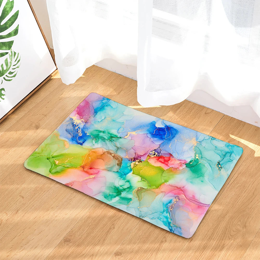 S1650d75beff64f34ac8b6d8a72e9e014k