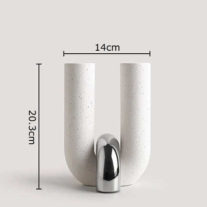 S16dc37cc828f421f94a448ff7d40f1c3y