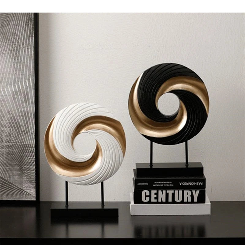 S179547206ee94f8baa77adfeb755e99dp